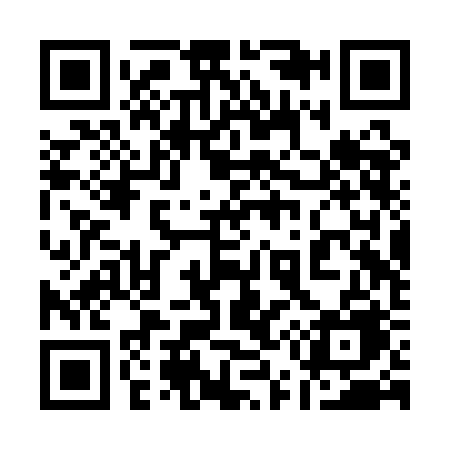 QR code for 152QBE