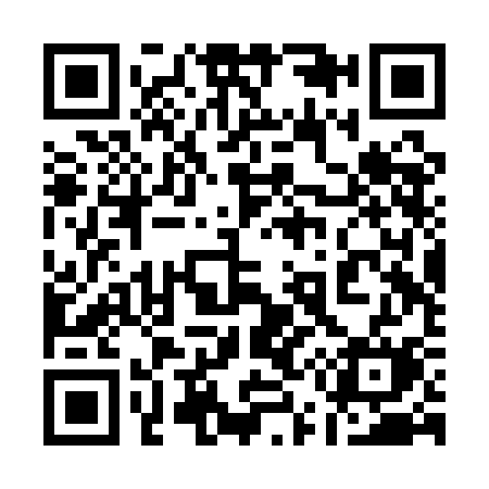 QR code for 152QCM