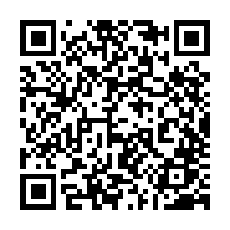 QR code for 152QNR