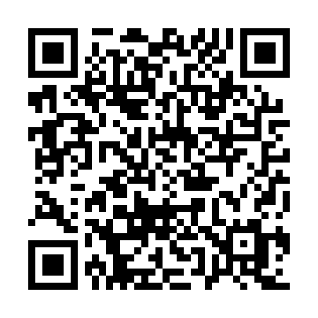 QR code for 152QSM
