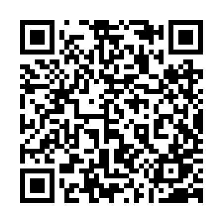 QR code for 152RPT