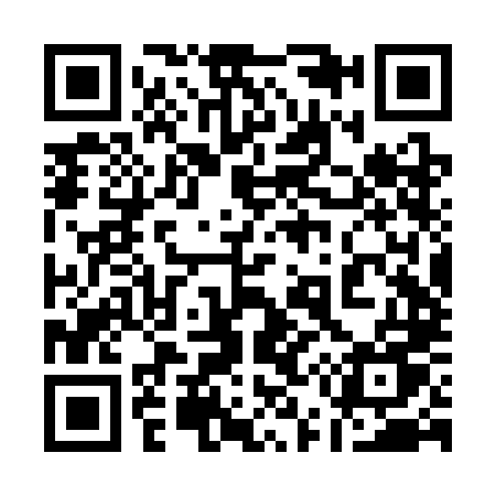 QR code for 152SLU