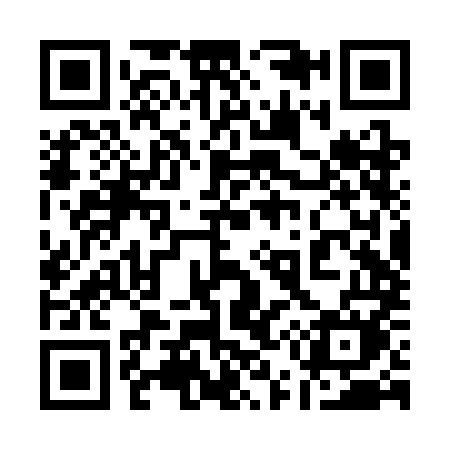 QR code for 152SMM