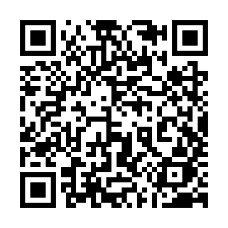 QR code for 152SYJ