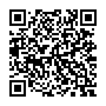 QR code for 152TAJ