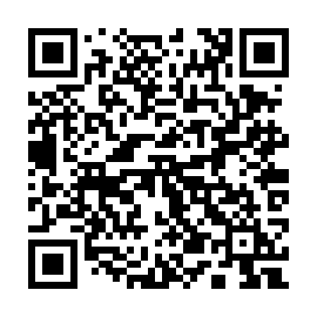QR code for 152TKI