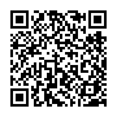QR code for 152VJA