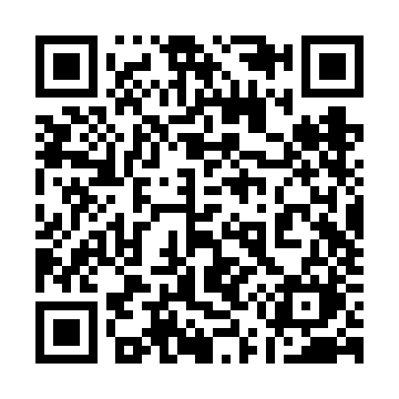 QR code for 152VJM