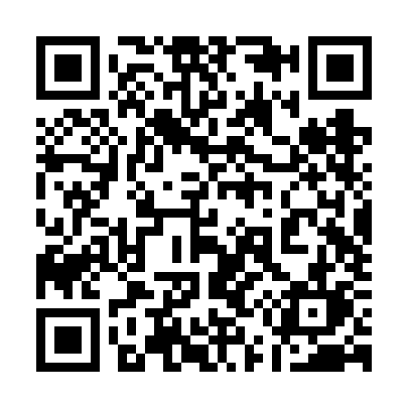 QR code for 152VKL