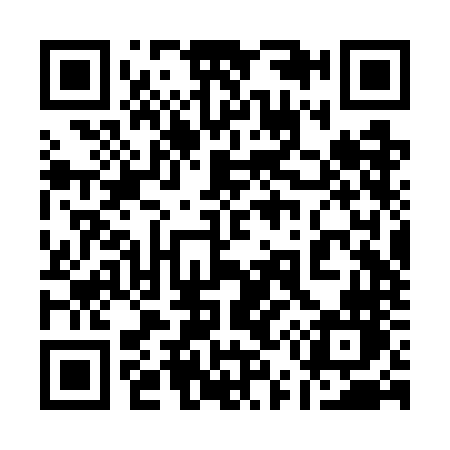 QR code for 152WNN