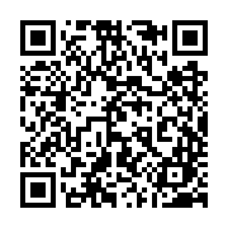QR code for 152WTL