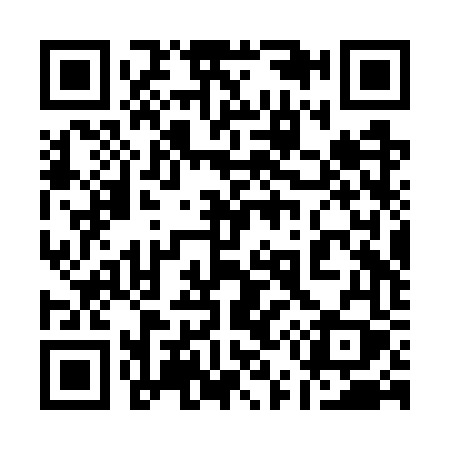 QR code for 152WVY