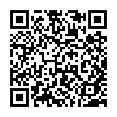 QR code for 152WXA