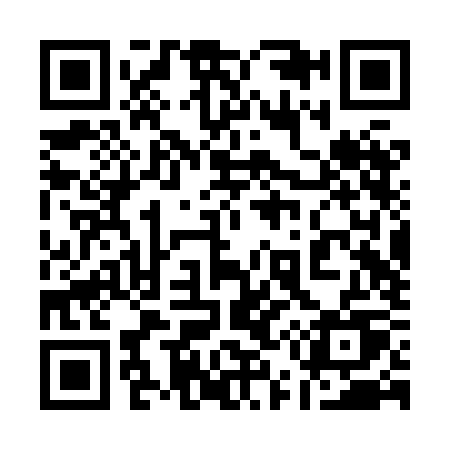 QR code for 152XKU