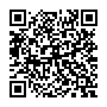 QR code for 152XQV