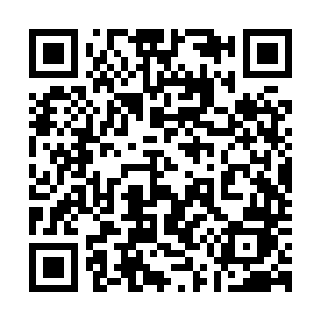 QR code for 152XTJ