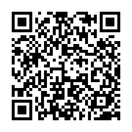 QR code for 152XUM