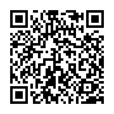 QR code for 152YWX