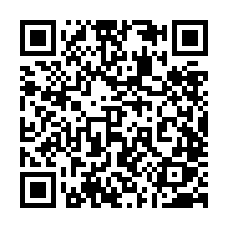 QR code for 152ZLX