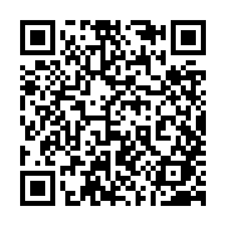 QR code for 152ZXK