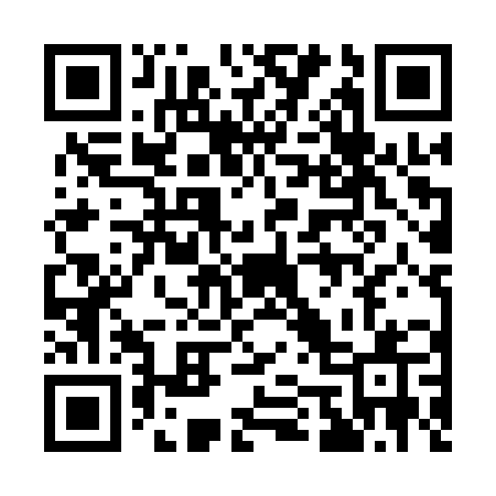 QR code for 153AZQ