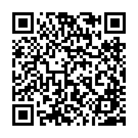 QR code for 153BNN