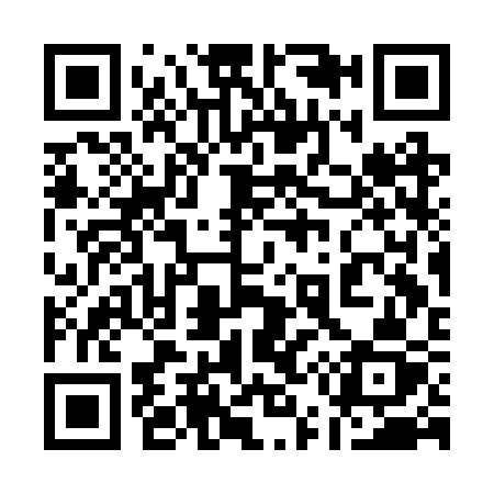 QR code for 153BSZ