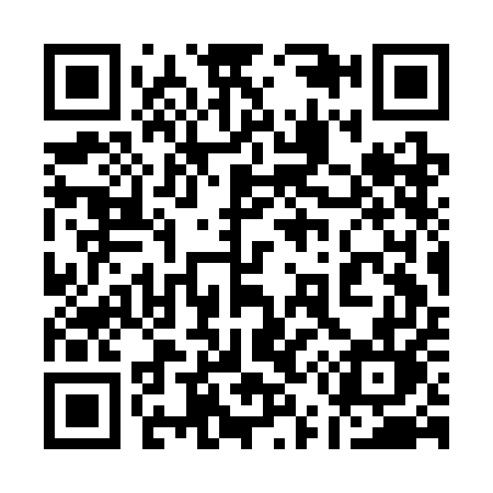 QR code for 153CEL