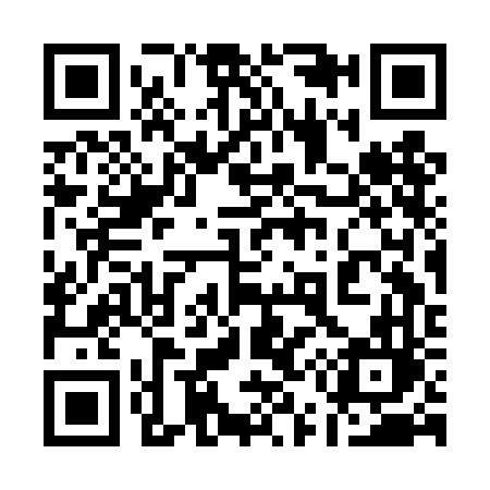 QR code for 153DFL