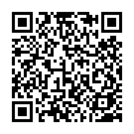 QR code for 153DUA
