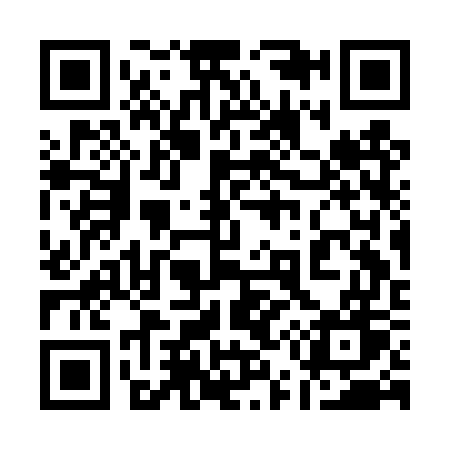 QR code for 153DWW