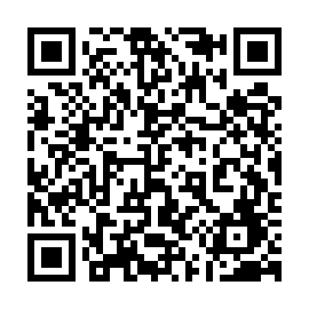 QR code for 153EWF