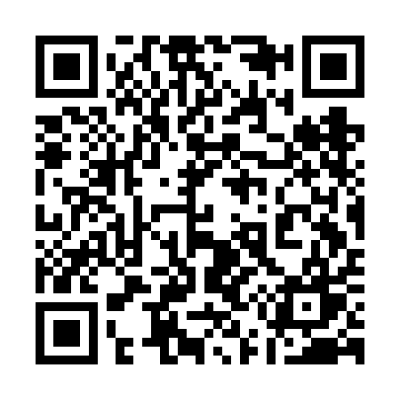 QR code for 153FAW