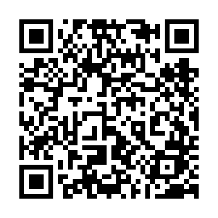 QR code for 153FDJ