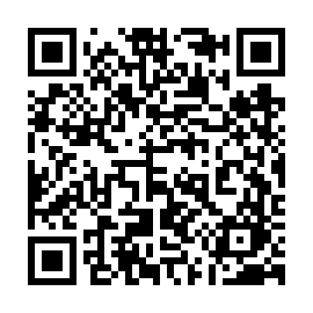 QR code for 153FVO