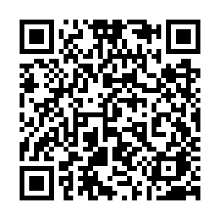 QR code for 153GZA