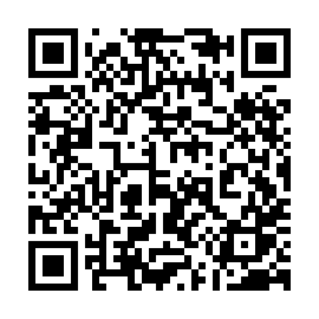 QR code for 153HHS