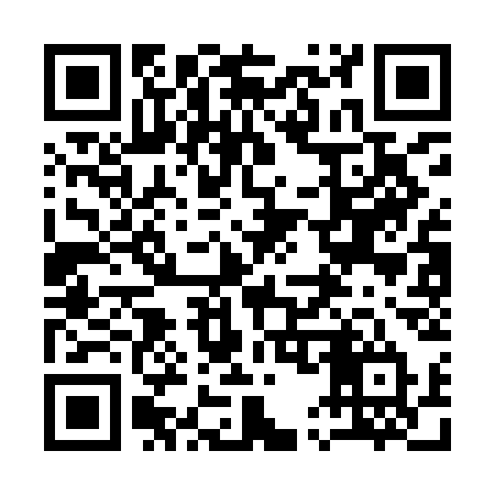 QR code for 153ICT