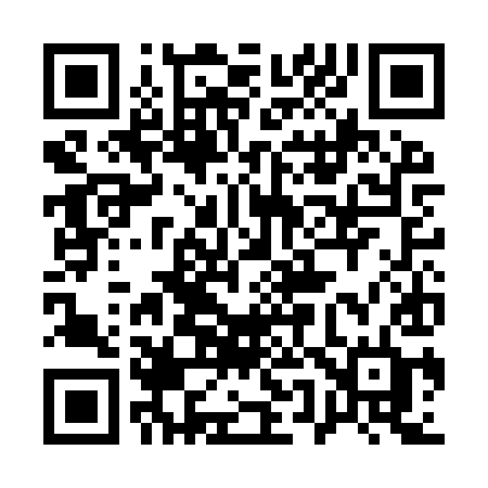 QR code for 153IYD
