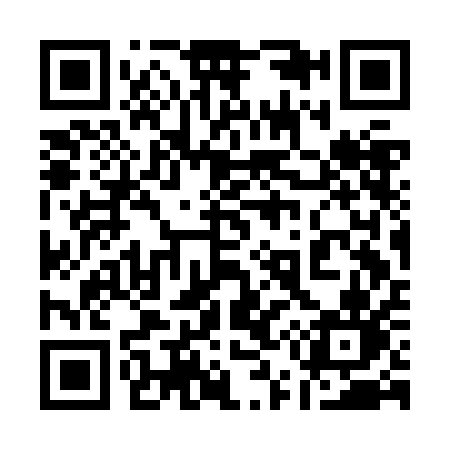 QR code for 153JAN