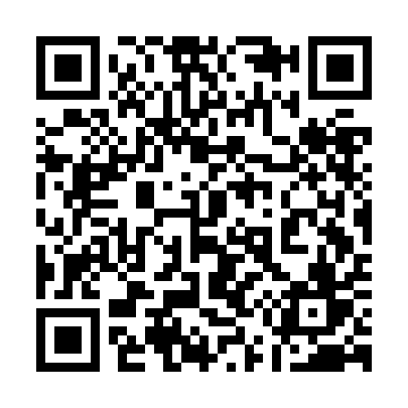 QR code for 153JAV