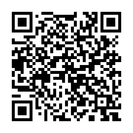 QR code for 153JIR