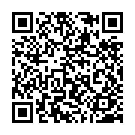 QR code for 153JJP