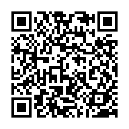 QR code for 153JQK
