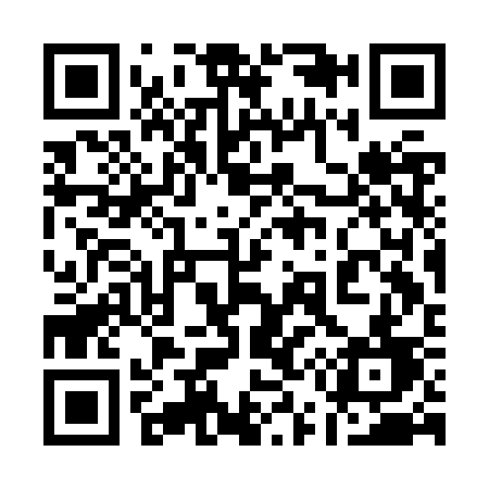 QR code for 153JSD