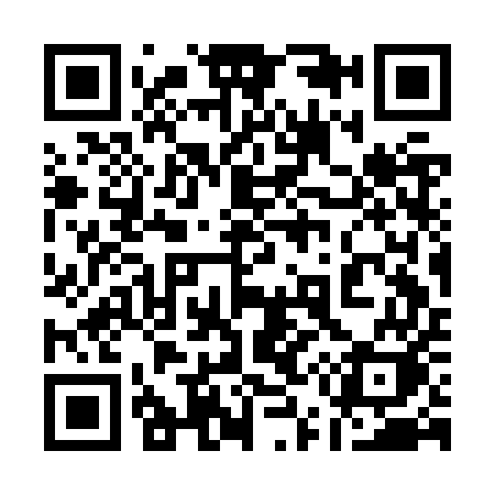 QR code for 153JUK