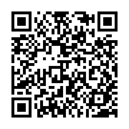 QR code for 153JXM