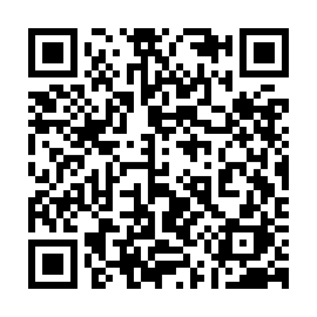 QR code for 153KBH
