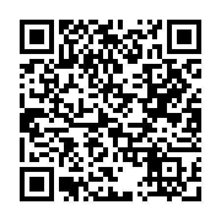 QR code for 153KFS
