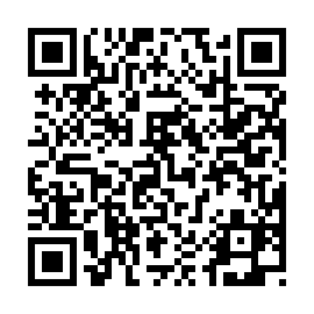 QR code for 153KMA